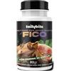 Tailybite Cricket Cream 80G Mangime Complementare Rettili FICO