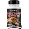 Tailybite Cricket Cream 80G Mangime Complementare Rettili FRUTTI ROSSI