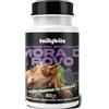 Tailybite Cricket Cream 80G Mangime Complementare Rettili MORA