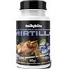 Tailybite Cricket Cream 80G Mangime Complementare Rettili MIRTILLO