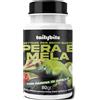 Tailybite Cricket Cream 80G Mangime Complementare Rettili PERA E MELA