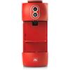 ILLY 60527 ESE MACCHINA CAFFE' CIALDE ROSSA