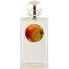 Eolie Parfums Mediterranee Perla di Amore Eau de Parfum