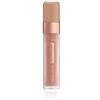 L'OREAL LOréal Paris Les Chocolats 852 Box Of Chocolate Pintalabios Mate Permanente Nude