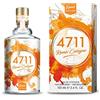 4711 Remix Eau de Cologne, 100 ml