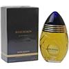 Boucheron BOUCHERON FEMME edt spray 100 ml