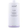 KEUNE Care Blonde Savoir Shampoo 300 ml
