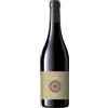 Funaro Syrah Terre Siciliane IGP