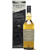 Caol Ila Scotch Whisky Single Malt Moch - Caol Ila (0.7l, astuccio)