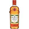Tanqueray Gin Flor De Sevilla - Tanqueray (0.7l)