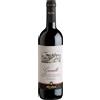 Nino Negri Valtellina Superiore DOCG Grumello 2021 - Nino Negri