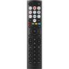 EN2D36H TéLéCommande Pour Hisense Smart TV 40A35HUV 43A6GV 32A45GV - Foto 10