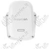 HPE Access Point Outdoor HPE Networking Instant On Dual Radio 2x2 Wi-Fi 6 (RW) AP27 - S1T37A
