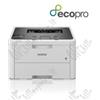 BROTHER STAMPANTE BROTHER LASER LED COLORI HLL3220CWE A4 18/18PPM 256MB 250FF WiFi USB2.0