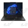LENOVO NB LENOVO ThinkPad X13 Gen5 21LU0026IX 13,3" ULT7-155U 16GB SSD512GB W11P