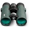 Konus 4011638-SSI KonusRex binocolo 8x42mm - multi, N/A