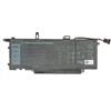 Dell 52Wh Lithium Ion replacement battery for laptops GJD1V