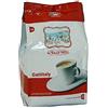 GATTOPARDO CAFFITALY 96 capsule caffè compatibili GUSTO RICCO GATTOPARDO
