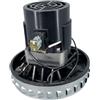 MagiDeal Motore per aspirapolvere, pezzo di ricambio, universale, 1200 W, facile da installare, parti di riparazione, parti per aspirapolvere per accessorio, 130 motore