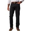 JP 1880 5- Pocket - N - Regular, P&J 5-Pocket-N-Regular Pantaloni, Sky, 66 Uomo Uomo, Blu, 66