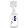 Artsana Chicco 8003670823520 Soluzione Fisiologica Physioclean, 0m+, 2 ml, 10 Pezzi