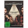 Universal Pictures Germany GmbH BLACKkKLANSMAN