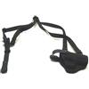 VEGA HOLSTER Fondina-Vega-cordura-ascellare-FO210-per-beretta-PX4--serie-FO2---DX