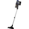 KASANOVA Scopa ciclonica senza sacco blu 400 W