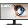 Benq Gw2780 Monitor Led Eye-Care Da 27 Pollici, Pannello Ips Full Hd, 1920 X 1080, Hdr, Slim Bezel, Sensore Brightness, Hdmi/Dp, Nero, ‎7.09 x 24.02 x 18.23 cm, 4.85 Kg