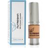 nutraCOSMETIC Nutraskin Silk & Smooth Correttore Scuro - Correttore Liquido Naturale per una Carnagione Impeccabile I Nasconde Imperfezioni, Occhiaie, Rughe ecc. I Prodotto in Germania I 10ml