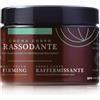 PROGRE' Srl Ischia Spa Crema Rassodante 500ml