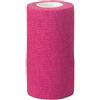 TECHNOBASE Vetlastic Nature, 12 Pezzi Pink, 7,5 cm x 4,5 m