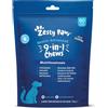 HEALTH AND HAPPINESS (H&H) IT. ZESTY PAWS SENIOR 9in1 - Alimento complementare per cani anziani - 60 Chews