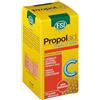 ESI - Propolaid Propol C, Integratore Alimentare di Vitamina C, con Estratto di Propolis, Supporta il Normale Funzionamento del Sistema Immunitario, Senza Glutine e Vegetariano, 20 Tavolette