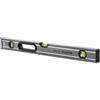 Stanley - FatMax STANLEY 0-43-624 Livella a Bolla Fatmax, 60 cm, Classica