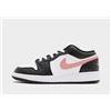 Jordan Air 1 Low Junior, White