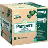 FATER SpA Pampers baby dry 6 xl 52 pezzi