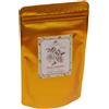 Tea Soul Polvere di Rosa di Damasco 50gr