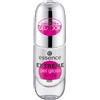 ESSENCE Extreme Gel Gloss 8 ml