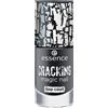 ESSENCE Cracking Top Coat 01 Crack me up Motivo cracking 8 ml 8 ml