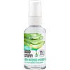 ESSENCE Hello, Good Stuff! 48H Intense Hydro Siero Viso Uniformante 50 ml