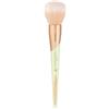 CATRICE Disney The Jungle Book Pennello Cipria Pennello Blush