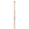 ESSENCE Inner Eye Brightening Pen 01 Everybody'S Shade Illuminante Occhi