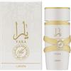 LATTAFA Yara Moi Eau de Parfum 100 ml Spray