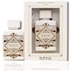 LATTAFA Badee Al Oud Honor & Glory Eau de Parfum 100 ml Spray