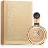 LATTAFA Fakhar Gold Extrait Eau de Parfum 100 ml Spray