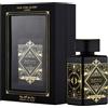 LATTAFA Badee Al Oud for Glory Eau de Parfum 100 ml Spray