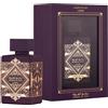 LATTAFA Badee Al Oud Amethyst Eau de Parfum 100 ml Spray