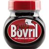 Bovril - Estratto di carne di manzo - Ideale per migliorare i tuoi pasti125 gr