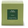 Dammann Frères Tisane du berger de Dammann Frères 25 bustine di tè Cristal